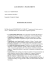 ONGARO_GIANPIETRO-Italiano-Classe_II_D - i.i.s. bruno