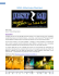 JustMJ – Michael Jackson Tribute – www.justmjtribute.com – info