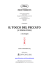 cartella stampa pdf