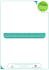 documento - cover (front) - Stati Generali della Green Economy