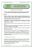 Versione completa stampabile (file PDF)