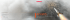 (APKWS) brochure 1.65 MB