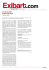 versione in pdf