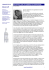 n° 58, marzo 2011