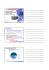 Introduzione alle logiche programmabili