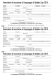 Formulario di iscrizione al Campeggio di Natale Zuoz 2016