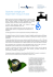 Qualche consiglio per risparmiare l`acqua di casa