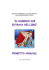 progetto annuale infanzia