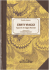 Scarica il pdf - Riccardo Faetanini