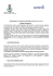administrator - Microsoft Word