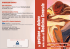 gestione dolore Medicina Generale
