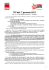 TFS dal 1° gennaio 2011 - Funzione Pubblica Cgil