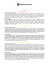 Syllabus British Institutes