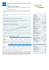 iShares Core MSCI World UCITS ETF USD (Acc)