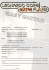 Easy Guitar in dettaglio. Scarica il pdf