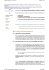 . .. Pagina 1 di 2 Subject Gateways