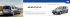 Logan MCV_Depliant_Layout 1