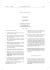 Risoluzione del Consiglio del 16 novembre 2007, Gazzetta Ufficiale