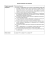 GESTIONE ECONOMICA DEL PERSONALE Dirigente responsabile