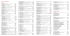 Scarica il Menu TAKE AWAY