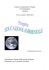 Scarica il progetto - clicca qui