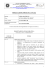 MATTEUCCI 1A 1B 1C 2A 2B 2D classe musicale FLAUTO 2015 16