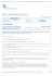 Testi approvati - Giovedì 18 settembre 2014