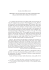 Scarica questo file PDF