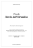 Capitolo 19 - Idrodinàmica classica ed applicata nel XIX sécolo