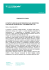 COMUNICATO STAMPA 8 STARTUP LUISS ENLABS SI