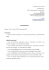 Scarica il CV in formato PDF