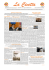 Anno XVIII – Ago/Set. N. 4