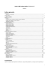 Java6EEPocketGuide_BIGNAMI