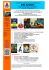 biblionews - Comune di Vigonza