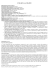 SYLLABUS A - Dipartimento di Economia e Impresa