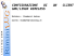 CONFIGURAZIONE DI UN CLIENT GNU/LINUX WIRELESS
