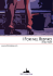 I Fori Nel Respiro - KULT Virtual Press