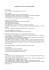 CV Anna Berti - Società Italiana di NeuroPsicologia