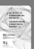 les instituts de formation du district gli istituti di formazione del distretto