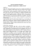 Silvana Borutti del 23/5/2012: “Immaginazione e pensiero del limite”