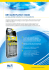 MEI CASHFLOW® 8000