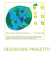 descrizione progetto