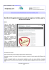 Scarica PDF