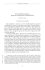 Storia del Mezzogiorno, questione meridionale