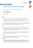 dal Web Marketing al Performance Marketing
