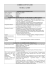 Curriculum - Comune di Osimo