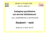 Studenti