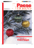N. 5 novembre 2004 - Comune di Cavriago