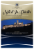 scarica il pdf - Basilica di San Francesco