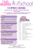 CORSO BASE